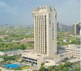 Avari Tower Karachi image 1