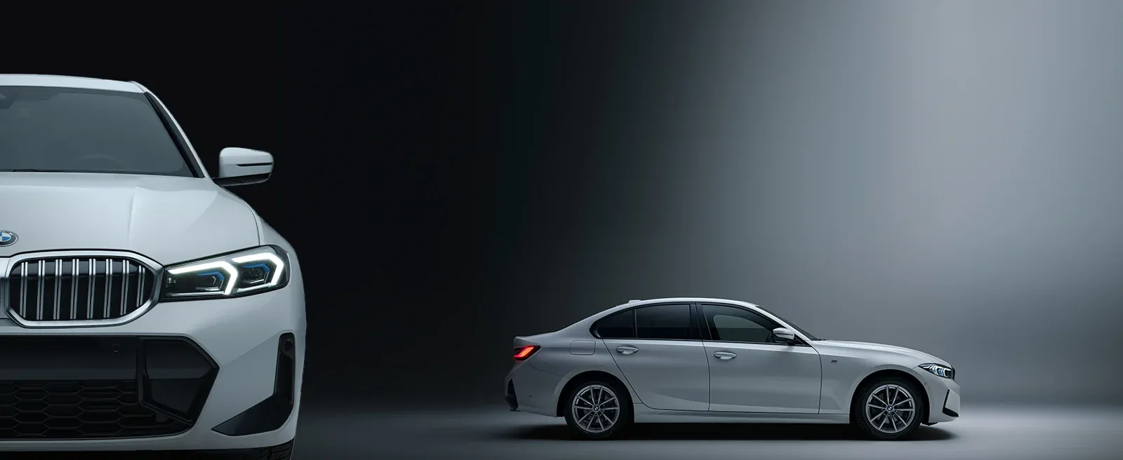 Car Hire in Karachi Car Hire in Karachi